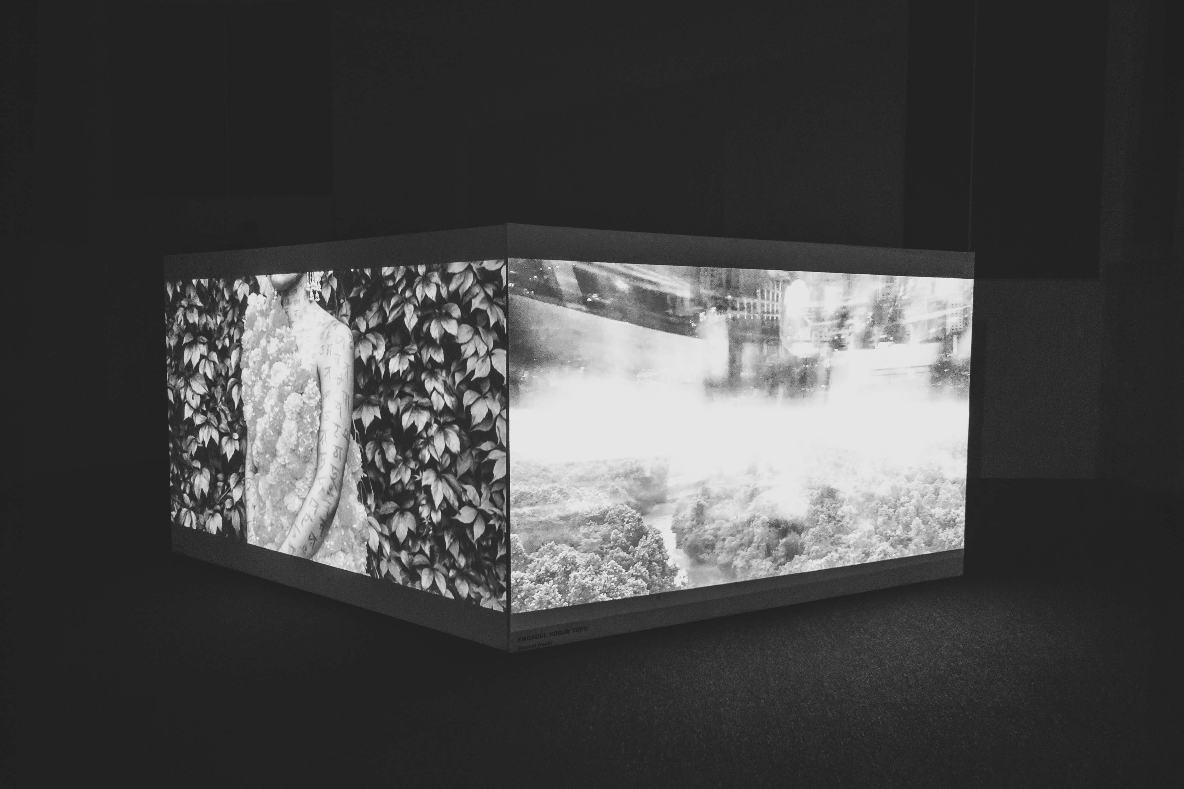 Reflections of Desolation:-14_Body Image_ArtistMakeSpace.jpg-10